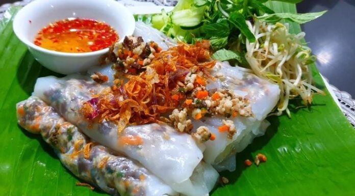 5 Breakfast Meals That Are Better Than Noodle Pho: Delicious and Affordable Options for a Hearty Start to Your Day