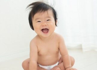 The Top Five Fears of Newborns: Are You Unknowingly Scaring Your Baby?