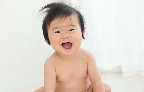 The Top Five Fears of Newborns: Are You Unknowingly Scaring Your Baby?