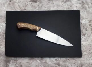 “Keep Your Luck Close: 5 Items You Should Never Lend Out”