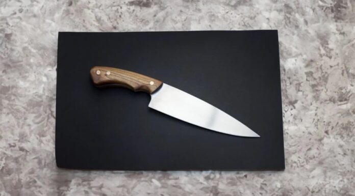 “Keep Your Luck Close: 5 Items You Should Never Lend Out”