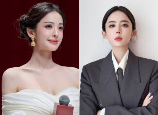 “The Undisputed Beauty Queen of Xinjiang” – A Flawless Complexion with Five Meticulous Steps