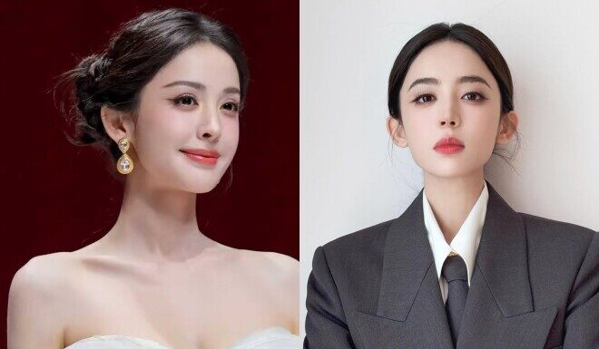 “The Undisputed Beauty Queen of Xinjiang” – A Flawless Complexion with Five Meticulous Steps