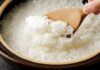 The Ultimate Guide to Perfectly Fluffy Rice: Unlocking the Secrets to Aromatic and Tender Grains