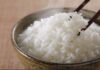 Add This One Ingredient to Your Rice for a Delicious, Fragrant Treat