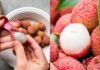 How Many Lychees Can You Eat Daily Without Gaining Weight and Spiking Blood Sugar?