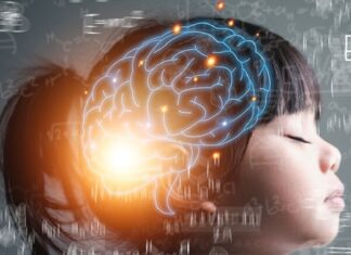 “Nurturing a Unique Talent: Unlocking a Child’s Intellectual Potential”