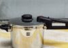 “Out with the Old, In with the New: Why You Should Ditch Your Pressure Cooker for This Safe and Convenient Alternative”