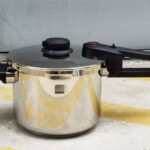 “Out with the Old, In with the New: Why You Should Ditch Your Pressure Cooker for This Safe and Convenient Alternative”