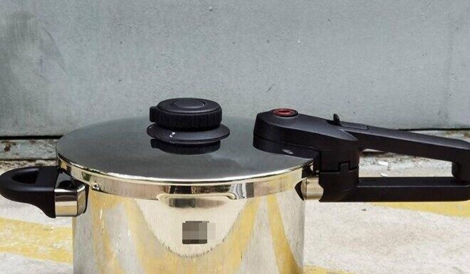 “Out with the Old, In with the New: Why You Should Ditch Your Pressure Cooker for This Safe and Convenient Alternative”