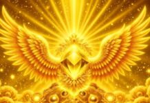 “6 Fortunate Birth Dates: Ancestral Blessings for Abundant Wealth and Fulfillment”