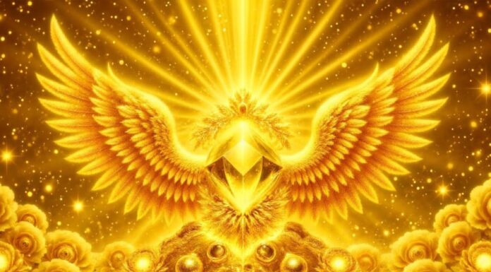 “6 Fortunate Birth Dates: Ancestral Blessings for Abundant Wealth and Fulfillment”