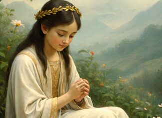 A Fortunate Four: Lunar Birth Dates That Bring a Lifetime of Bliss