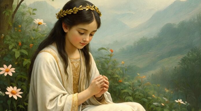 A Fortunate Four: Lunar Birth Dates That Bring a Lifetime of Bliss