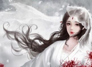 “Born in These 3 Lunar Months? You’re Destined for Success: Overcome Challenges and Embrace a Golden Future of Comfort and Peace.”