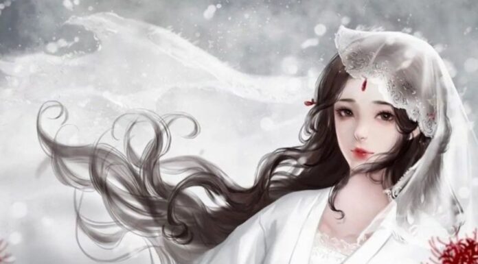 “Born in These 3 Lunar Months? You’re Destined for Success: Overcome Challenges and Embrace a Golden Future of Comfort and Peace.”