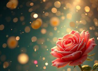 The Lucky Few: Unveiling the Secrets of Prosperity and Longevity