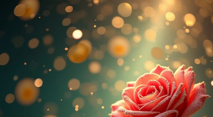 The Lucky Few: Unveiling the Secrets of Prosperity and Longevity