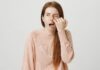 4 Reasons Why You Should Stop Picking Your Nose ASAP