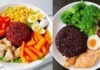 “Avoid Brown Rice If You Have These 3 Conditions”