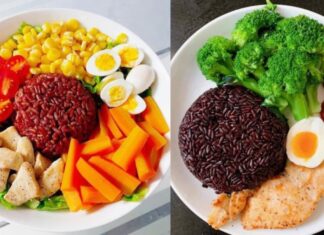 “Avoid Brown Rice If You Have These 3 Conditions”