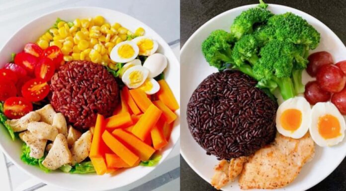 “Avoid Brown Rice If You Have These 3 Conditions”