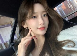 Daytime and Nighttime Skin Care: Who Wins the Anti-Aging Battle?