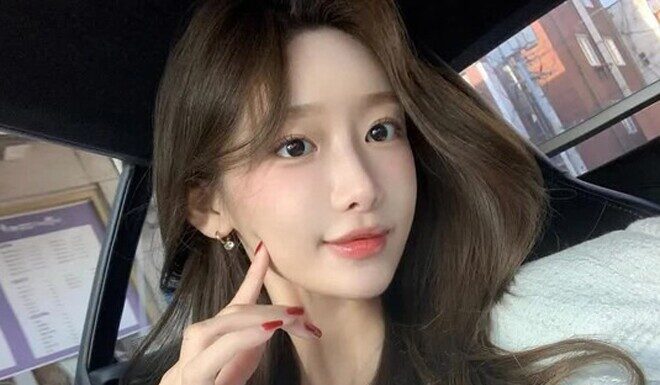 Daytime and Nighttime Skin Care: Who Wins the Anti-Aging Battle?