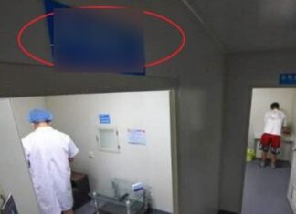 The Serial Sperm Donor: A Heartbreaking Tale Unveiled