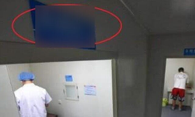 The Serial Sperm Donor: A Heartbreaking Tale Unveiled