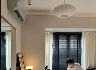 The Smart Way to Beat the Heat: Unveiling the Secret to a Cool Summer