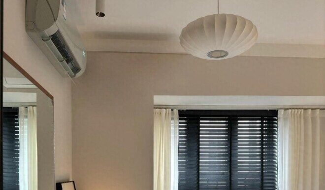 The Smart Way to Beat the Heat: Unveiling the Secret to a Cool Summer