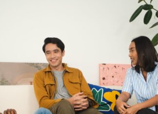 The Ancestral Advantage: 3 Visitors Heralding a Wealthy Future for Your Family