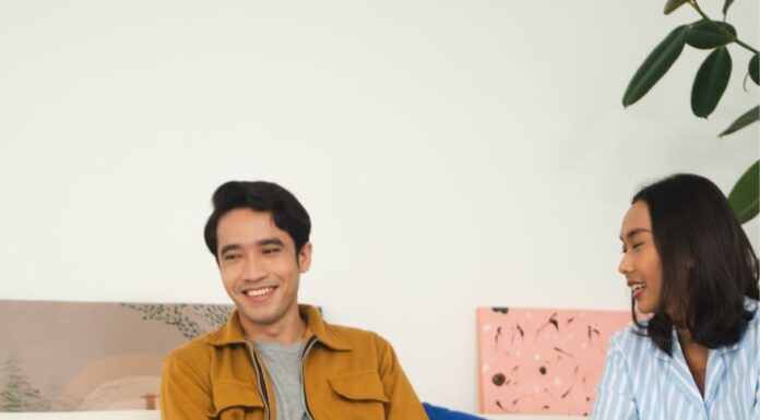 The Ancestral Advantage: 3 Visitors Heralding a Wealthy Future for Your Family