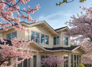 Ancestral Advice: It’s Not About the Size of Your Home, But the Cleanliness of These 3 Spaces That Brings Prosperity and Wealth