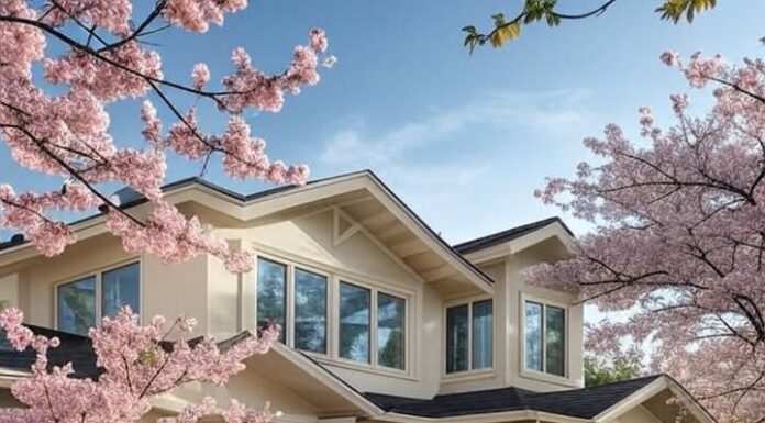 The Ancestral Advice: It’s Not About the Size of Your Home, But the Cleanliness of These 3 Spaces That Brings Prosperity and Wealth