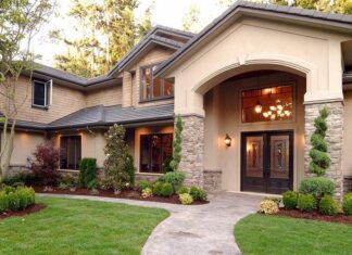 3 Signs Your Ancestors Are Smiling Upon You: When Good Fortune is Headed Your Way