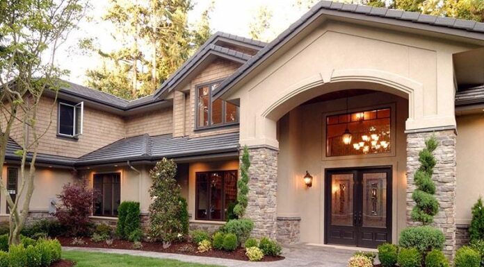 3 Signs Your Ancestors Are Smiling Upon You: When Good Fortune is Headed Your Way