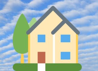 The Ancient’s Wisdom: Unraveling the Mystery of “Fear the House with Two Doors”