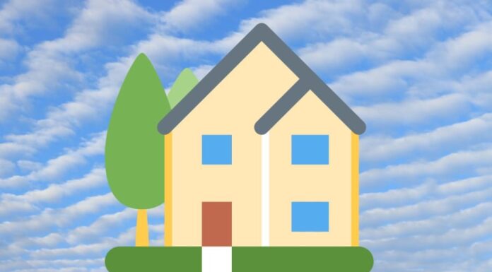 The Ancient’s Wisdom: Unraveling the Mystery of “Fear the House with Two Doors”