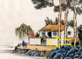 The 3 Oldest Items in Your Home that Bring Fortune and Blessings: Don’t be Foolish and Throw Them Away, But What Are They?