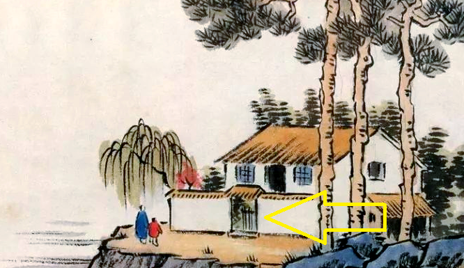 The 3 Oldest Items in Your Home that Bring Fortune and Blessings: Don’t be Foolish and Throw Them Away, But What Are They?