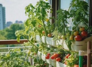 8 Signs Your Home Has Excellent Feng Shui: A Guide to Unlocking Positive Energy Flow