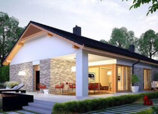 4 Signs Your Family is About to Strike it Rich: A Fortunate Few