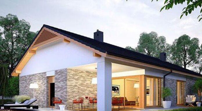 4 Signs Your Family is About to Strike it Rich: A Fortunate Few