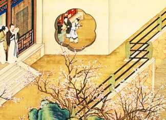 Does Your Home Have These 5 Things? Discover the Secret to Attracting Abundance and Good Fortune.