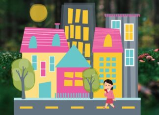 5 Signs Your Home Has Good Feng Shui: The Longer You Stay, the Richer You Get