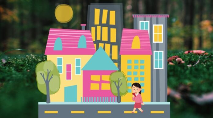 5 Signs Your Home Has Good Feng Shui: The Longer You Stay, the Richer You Get