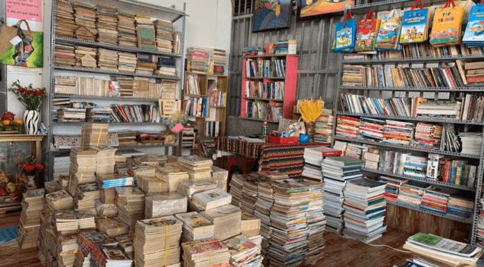 The Cluttered Path to Prosperity: Unveiling the Surprising Wealth-Attracting Spots in Your Home