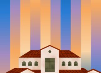 The Ancestral Reminder: A Clean Space Brings Peace of Mind, Focus on These 3 Areas Regardless of Your Wealth or Home Size